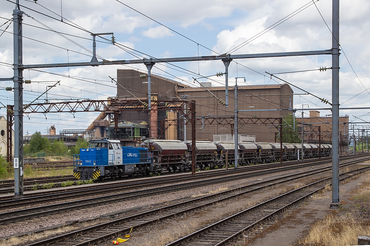  (20150718-140746_CFL 1502_Esch_26551_Langengrund-Esch_b.jpg)