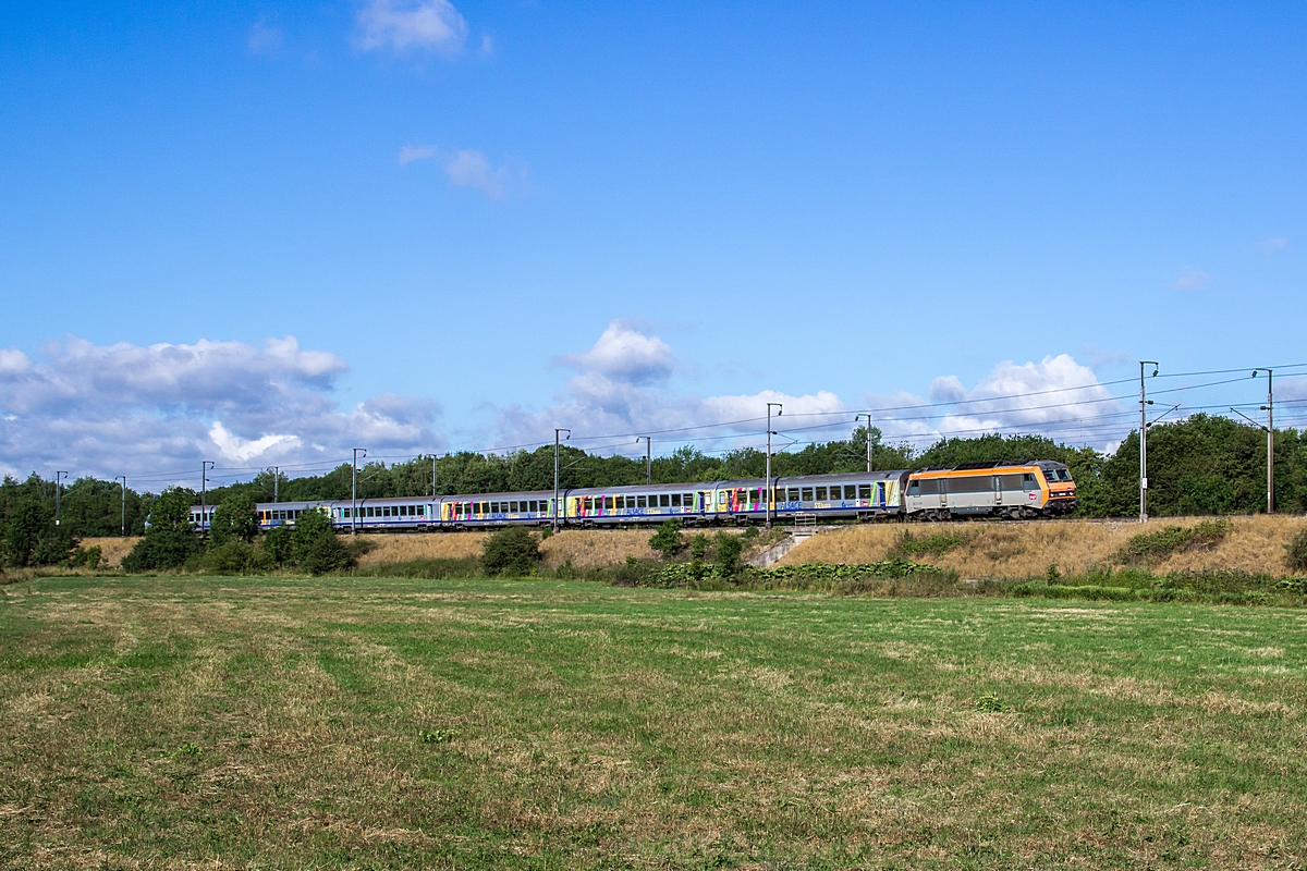  (20150730-095348_SNCF 26146_Livange_TER 86708_Nancy-Ville - Lux_a.jpg)