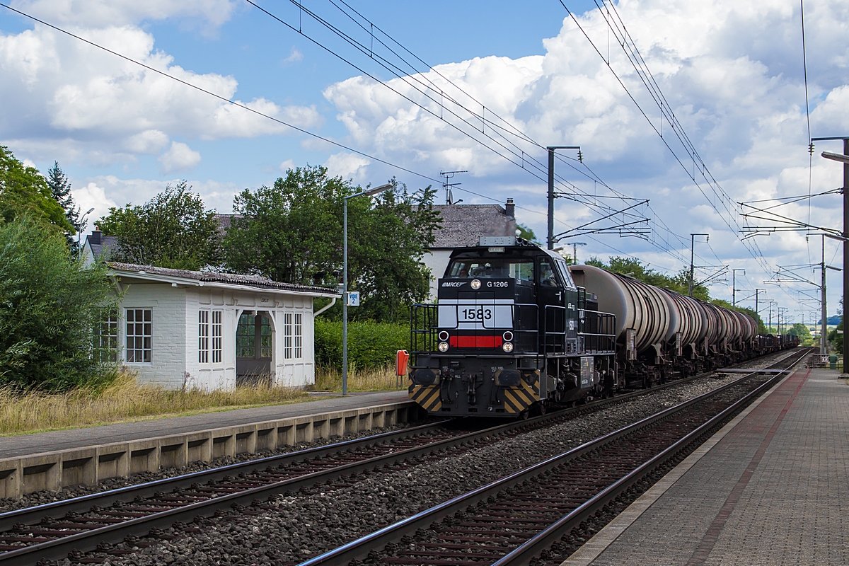  (20150730-133750_CFL 1583_Betzdorf_MA90 34660_Wasserbillig-Bettembourg_a.jpg)