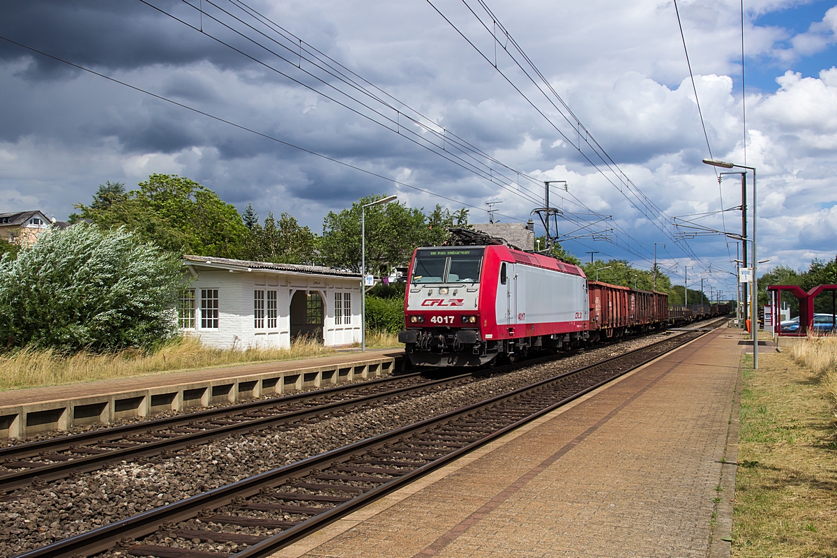  (20150730-143624_CFL 4017_Betzdorf_MA90 45664_Gremberg-Bettembourg_b.jpg)