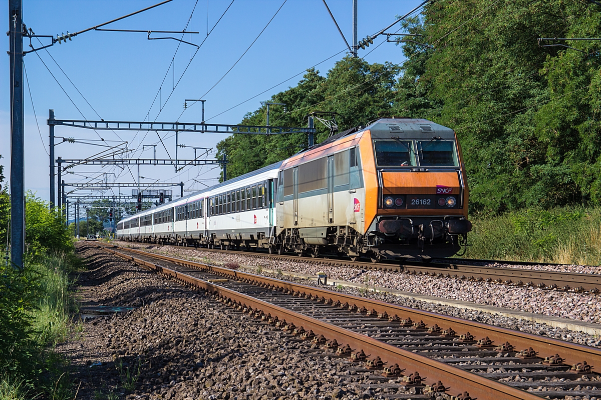  (20150801-092846_SNCF 26162_Fentange_TNC 4350 Lorazur_Nice-Luxembourg_b2.jpg)