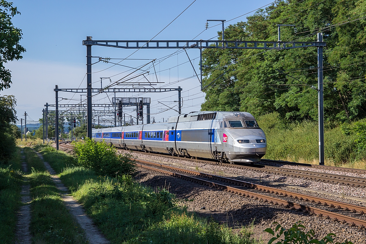  (20150801-094600_SNCF 28086_Fentange_TGV 2803_Paris Est - Luxembourg_b.jpg)