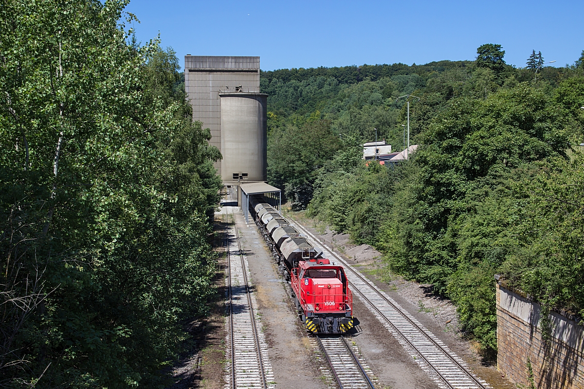  (20150801-124606_CFL 1506_Cimenterie Cimalux Langengrund_für MA80 26551_Langengrund-Esch_b.jpg)