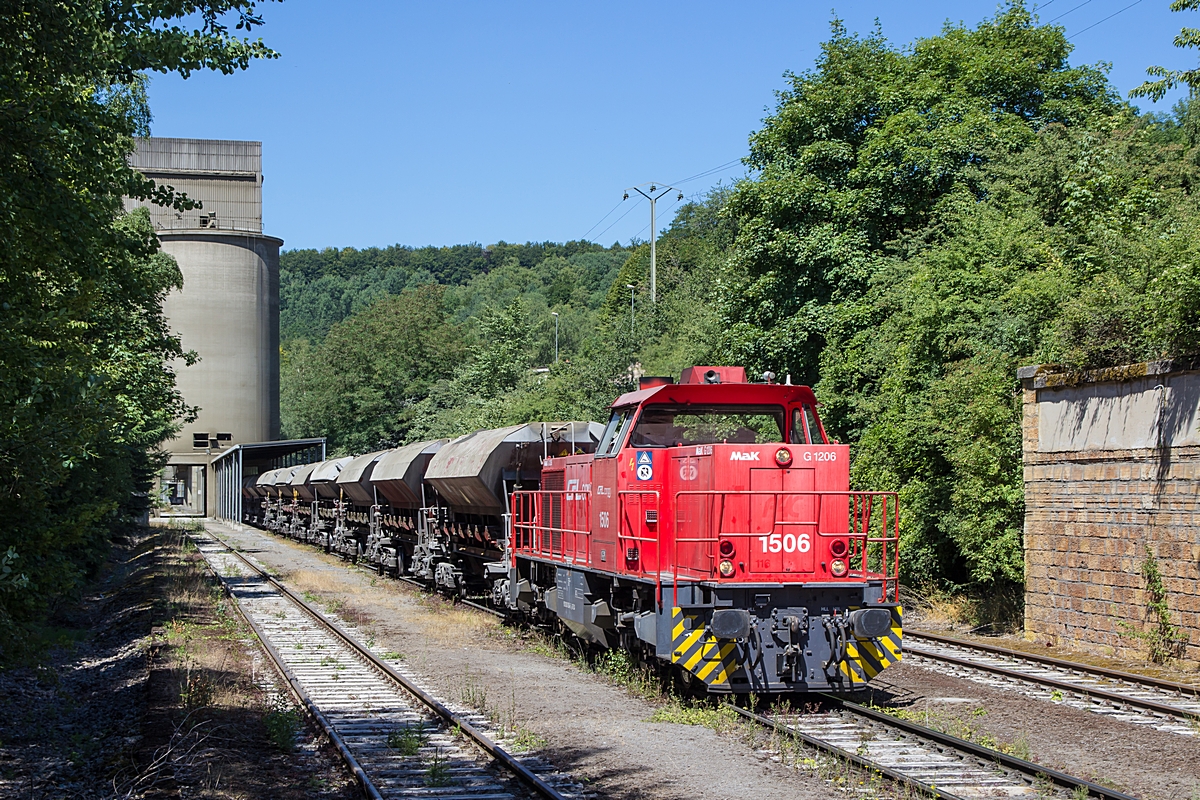  (20150801-125032_CFL 1506_Cimenterie Cimalux Langengrund_für MA80 26551_Langengrund-Esch_b.jpg)