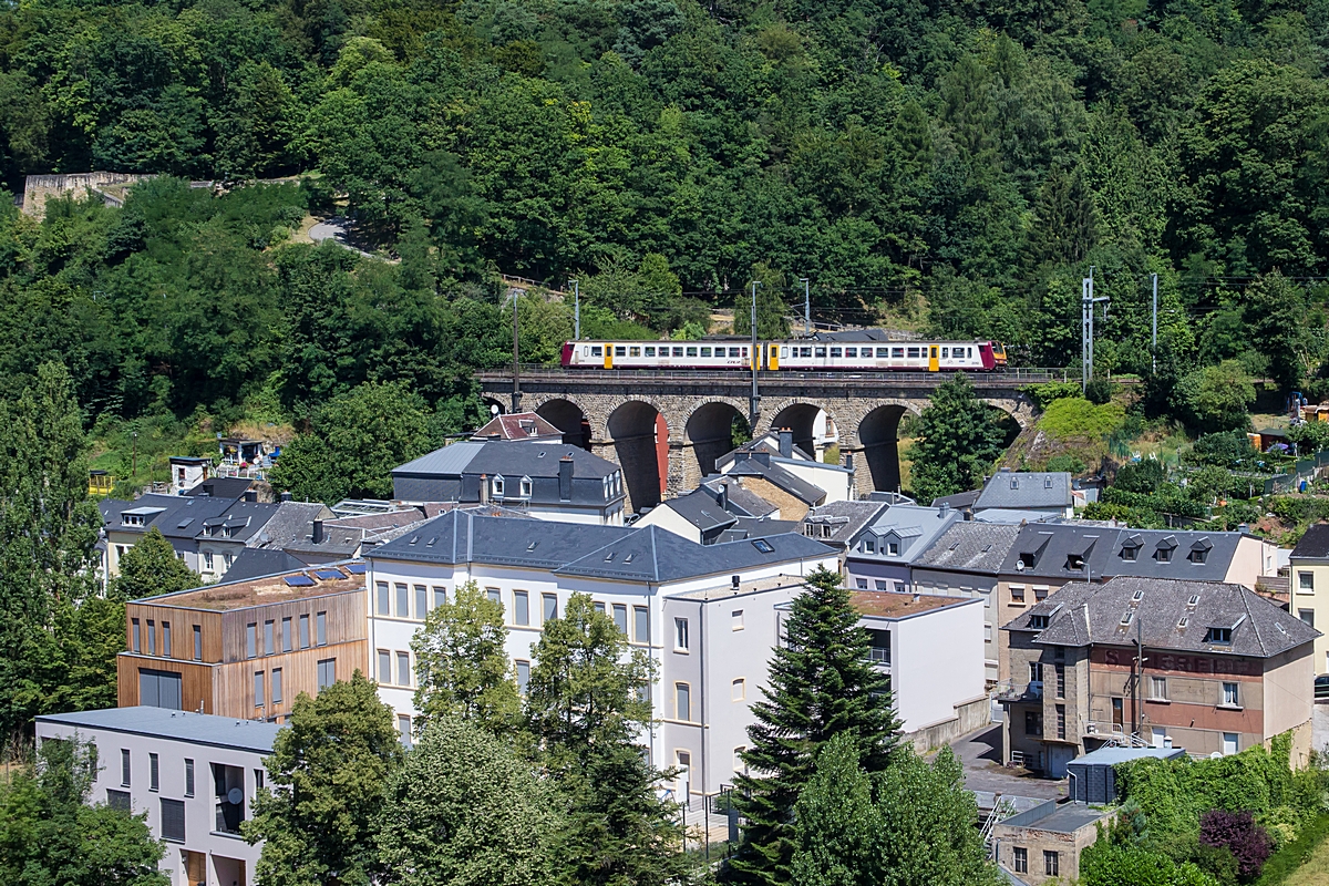  (20150801-133604_CFL 2010_Lux-Clausen_RB 3637_Diekirch-Lux_a.jpg)