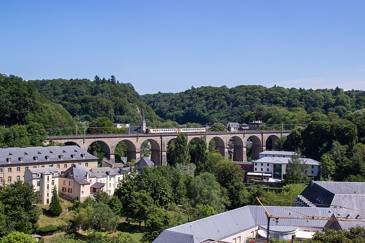  (20150801-133630_CFL 2010_Lux-Clausen_RB 3637_Diekirch-Lux_b.jpg)