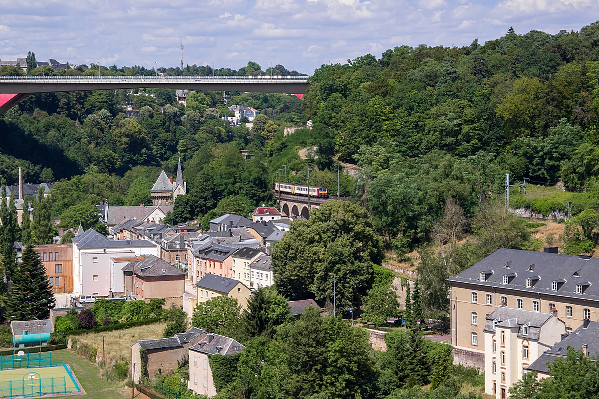  (20150801-135856_CFL 2010_Lux-Clausen_RB 3613_Lux-Diekirch_b2.jpg)