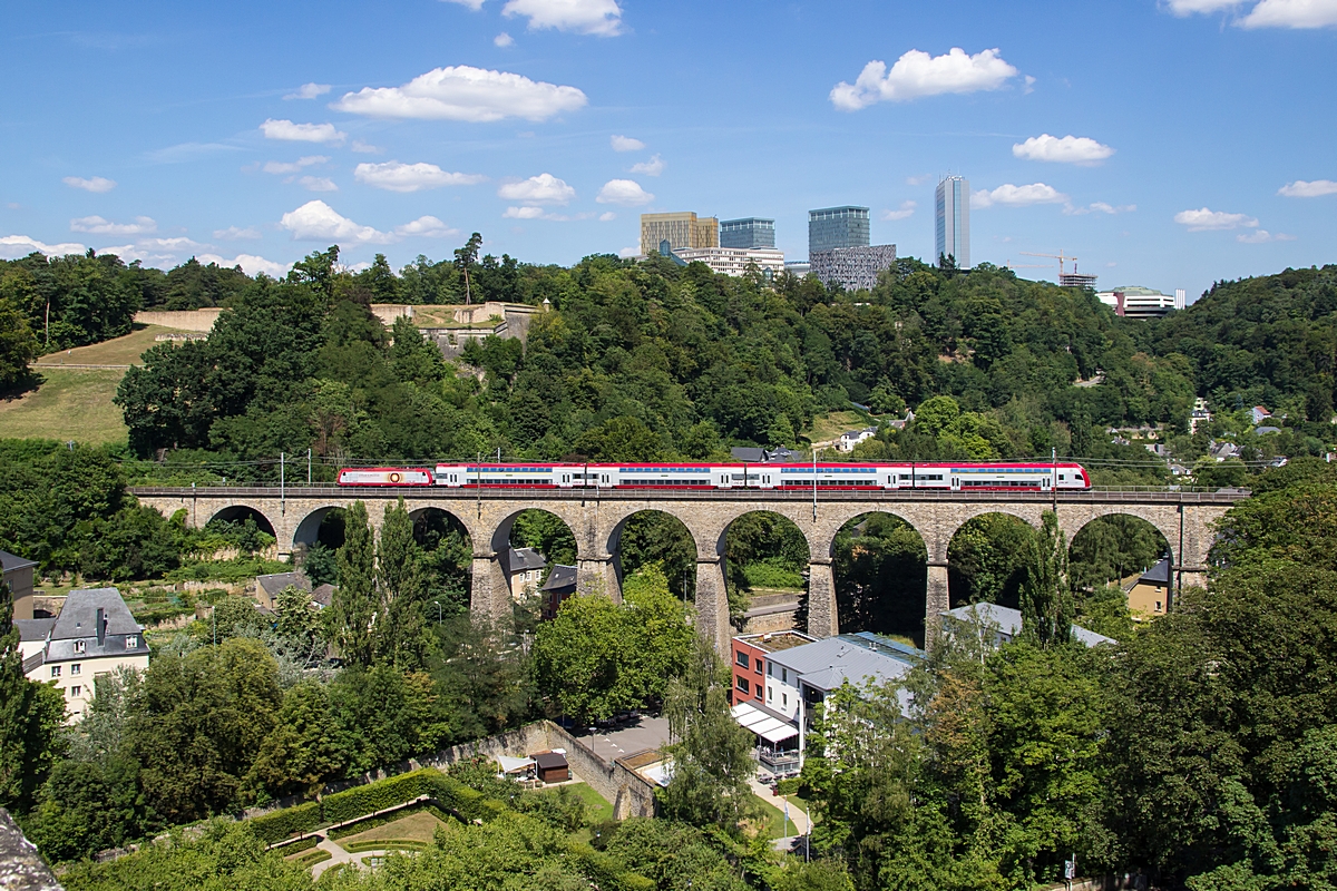  (20150801-142230_CFL 4007_Lux-Clausen_RE 3764_Lux-Troisvierges_b.jpg)