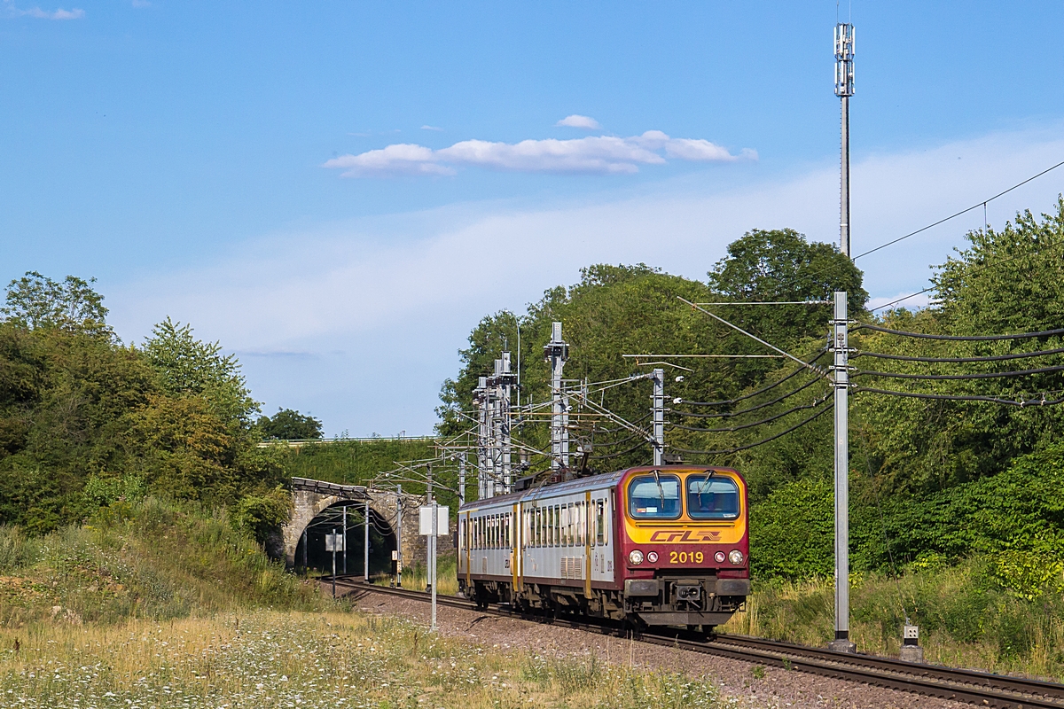  (20150801-184312_CFL 2019_Alzingen_RB 4443_Wasserbillig-Lux_a.jpg)