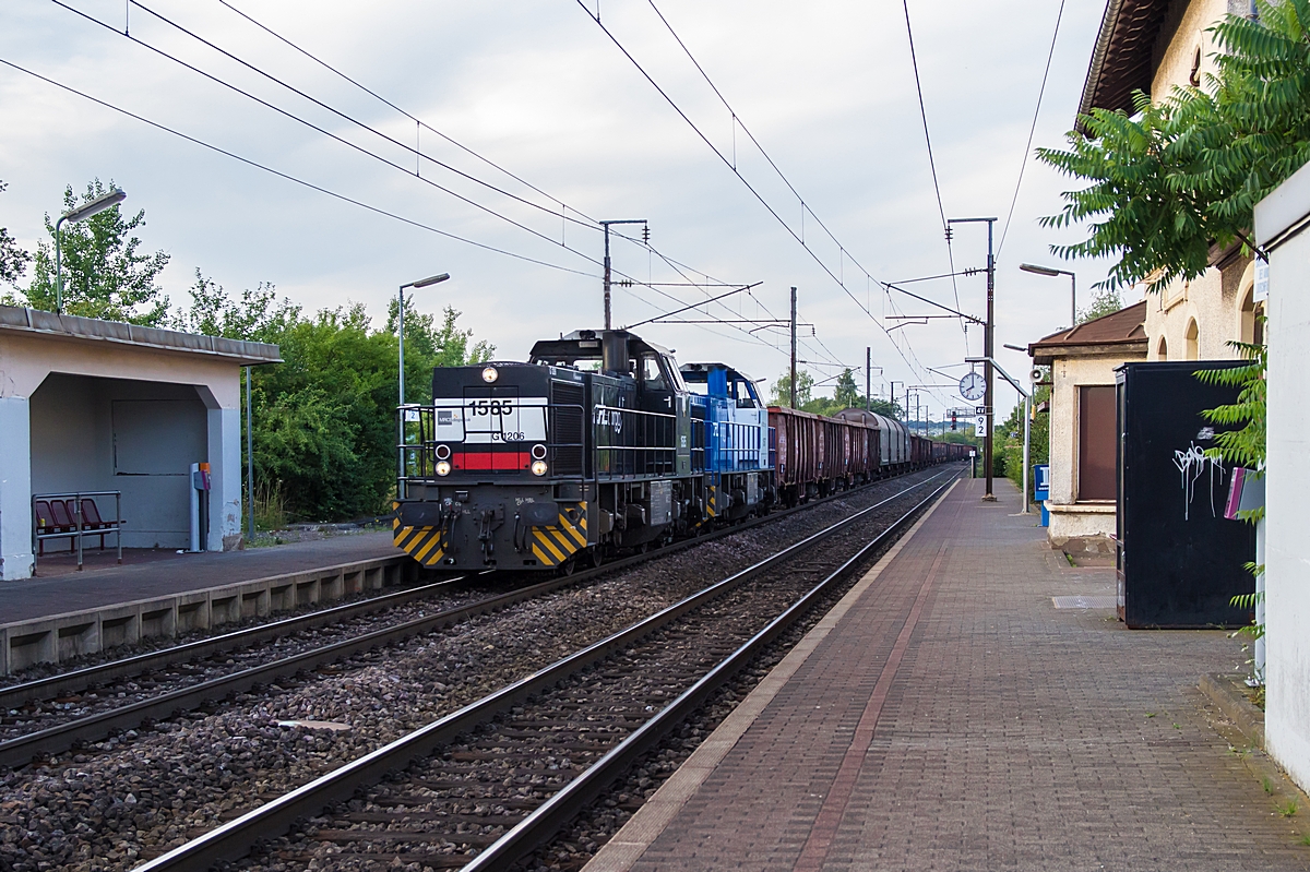  (20150801-200208_CFL 1585-1587_Berchem_MA90 45670_Gremberg - Bettembourg_b.jpg)