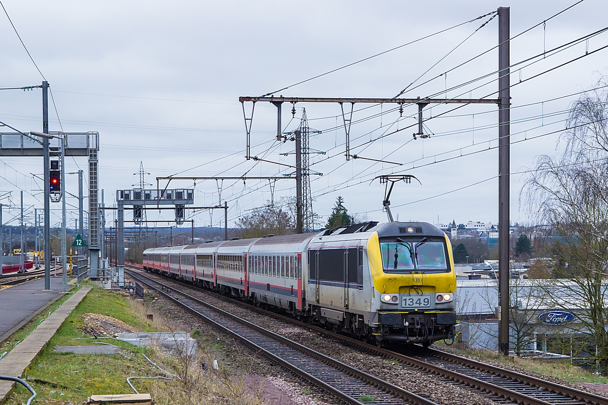  (20160401-105408_SNCB 1349_Hollerich_IC 91 Vauban_Bruxelles Midi - Basel SBB_a.jpg)