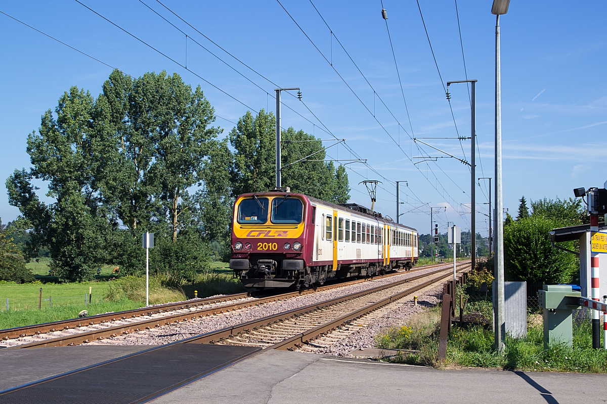  (20160807-101502_CFL 2010_Rollingen_RB 3634_Diekirch-Luxembourg_b.jpg)