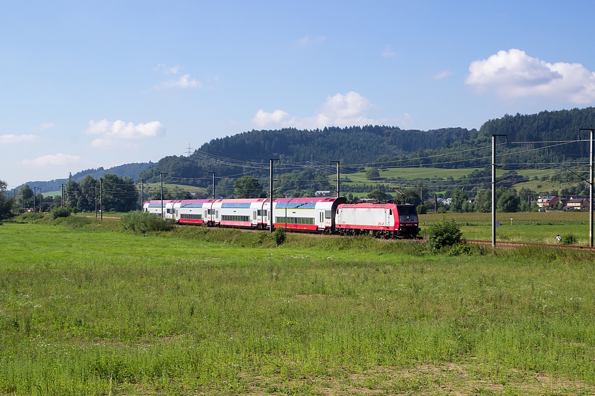  (20160807-102942_CFL 4019_zw Lintgen und Rollingen_RE 3710_Luxembourg-Troisvierges_a.jpg)