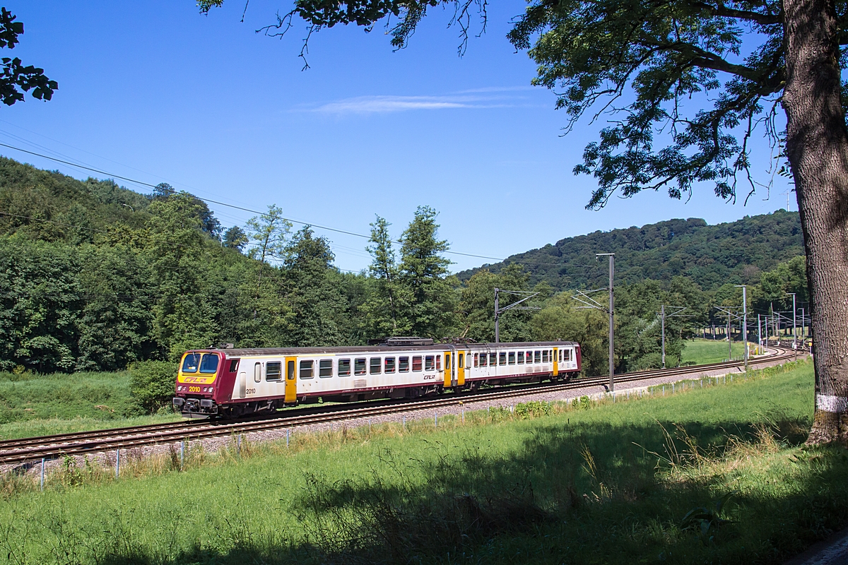  (20160807-120618_CFL 2010_km 42 zw Colmar-Berg und Cruchten_RB 3636_Diekirch-Luxembourg_a1.jpg)