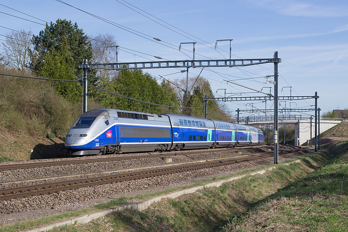  (20170330-101808_SNCF 310026_Fentange_TGV 2865_Luxembourg - Paris Est_am.jpg)