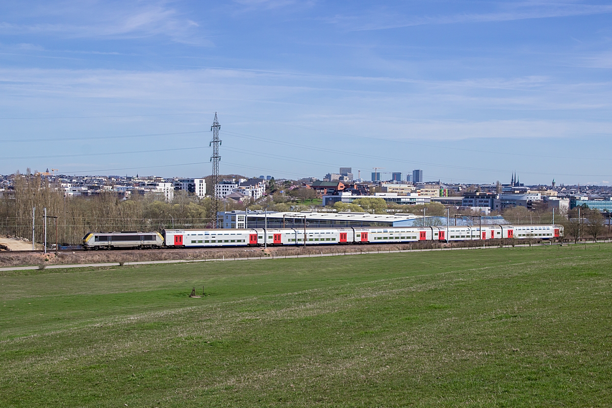  (20170330-122638_SNCB 1346_zw Hollerich und Merl_IC 2135_Luxembourg - Bruxelles-Midi_b.jpg)