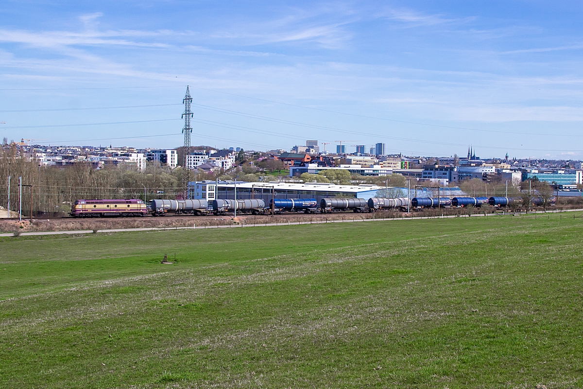  (20170330-124602_CFL 1818_zw Hollerich und Merl_75457_Luxembourg Triage - Bertrange_a.jpg)