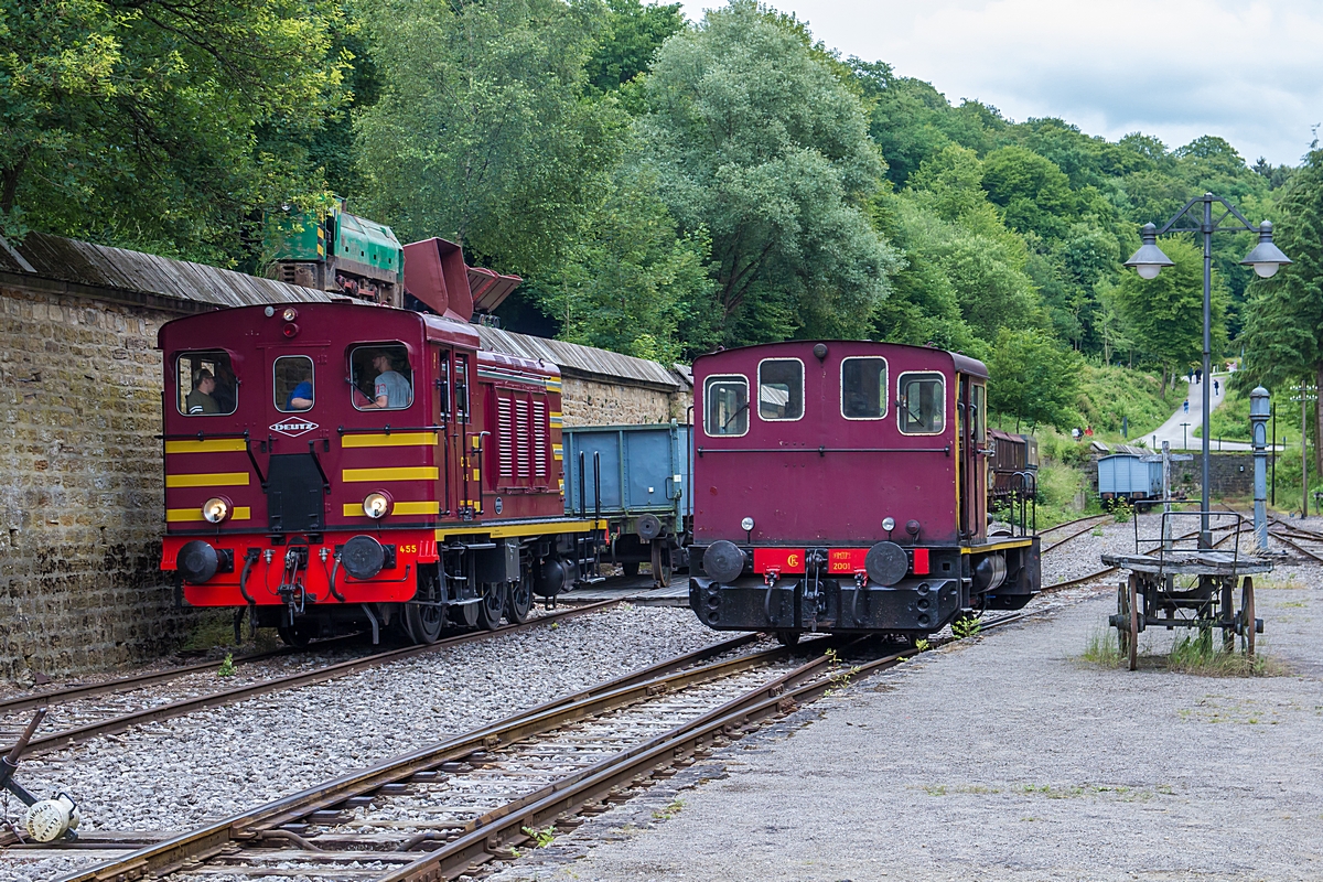  (20180617-155118_CFL 455-2001_Fond-de-Gras_b.jpg)