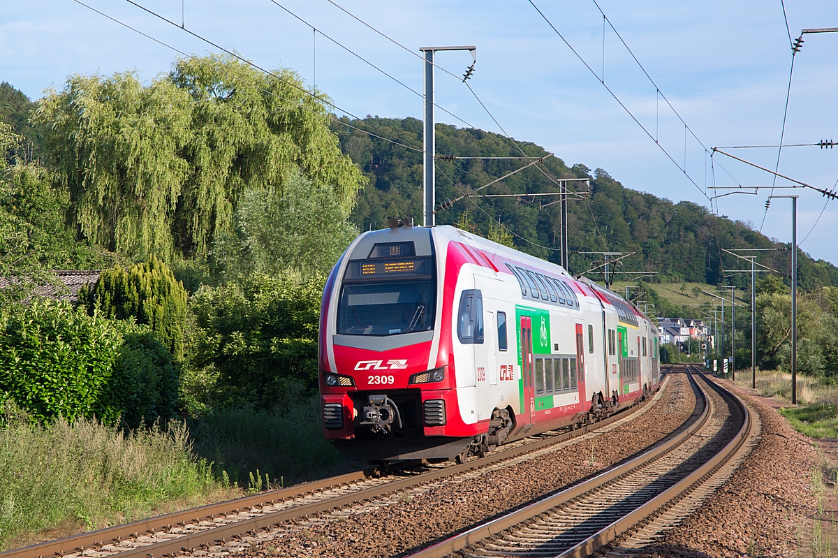  (20210811-191345_CFL 2309_Lintgen_RB 3618_Luxembourg-Diekirch_a1.jpg)