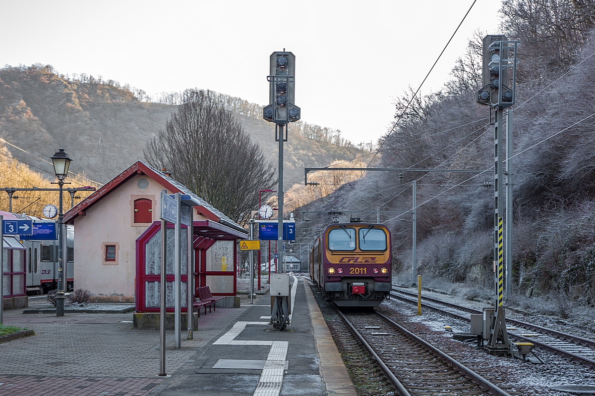  (20221216-123237_CFL 2011_Kautenbach_RB 1811_Kautenbach-Wiltz_b.jpg)