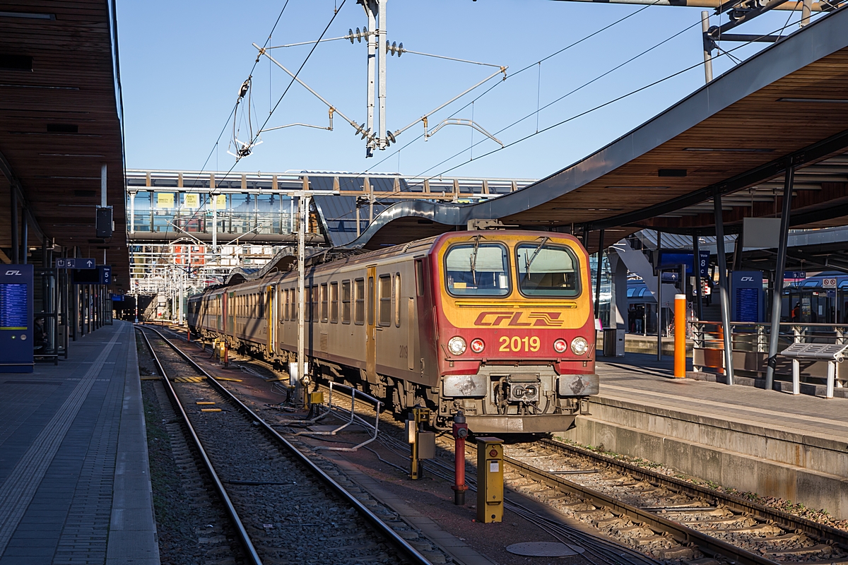  (20221216-144424_CFL 2019_Luxembourg_RB 3638_Diekirch-Luxembourg_b.jpg)