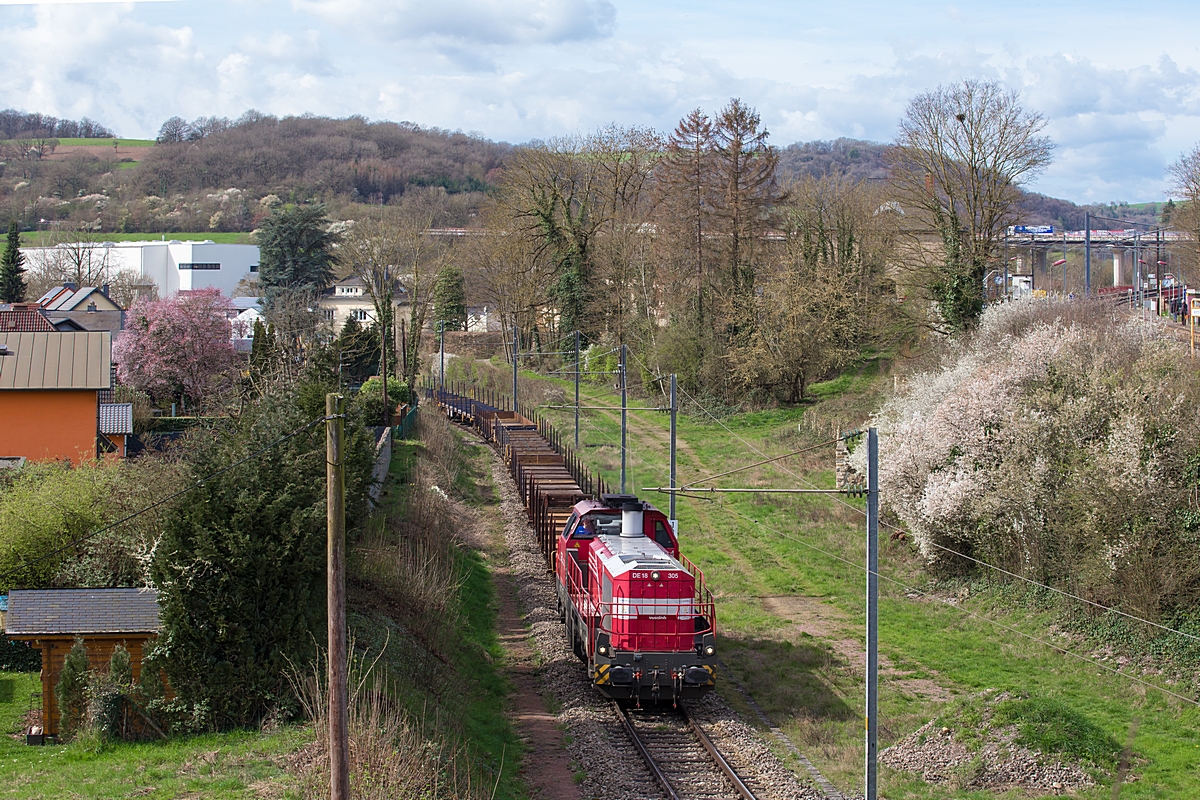  (20240319-123939_4185 305_Mertert_Hafen Mertert-Wasserbillig_b1.jpg)