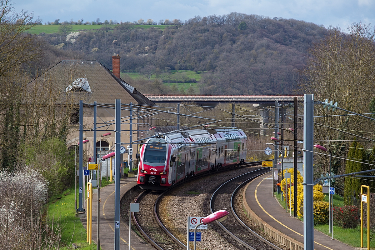  (20240319-125259_CFL 2313_Mertert_RB 5643_Luxembourg-Wittlich_b.jpg)