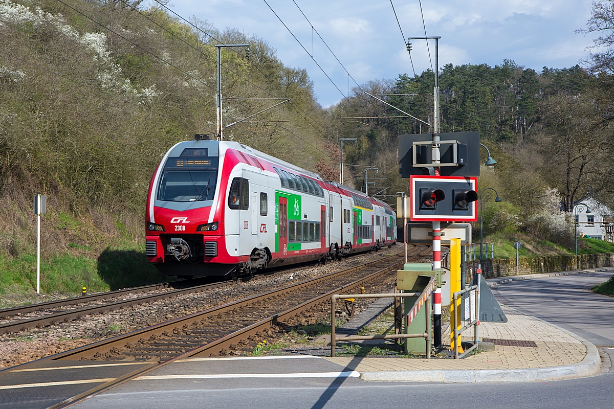  (20240322-141126_CFL 2308_PN 73 Manternach_RB 5646_Wittlich-Luxembourg_b.jpg)