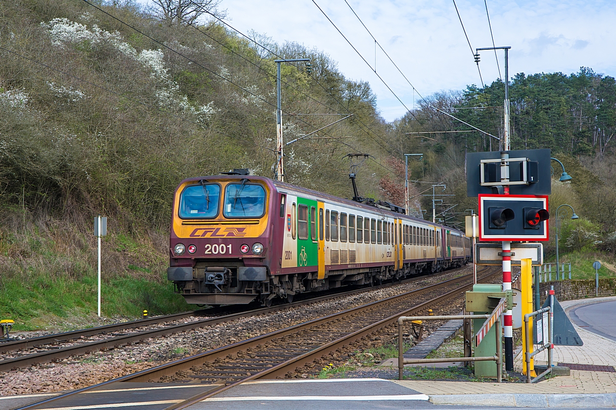  (20240322-144257_CFL 2001-2006_PN 73 Manternach_RB 4864_Wasserbillig-Luxembourg_b1.jpg)