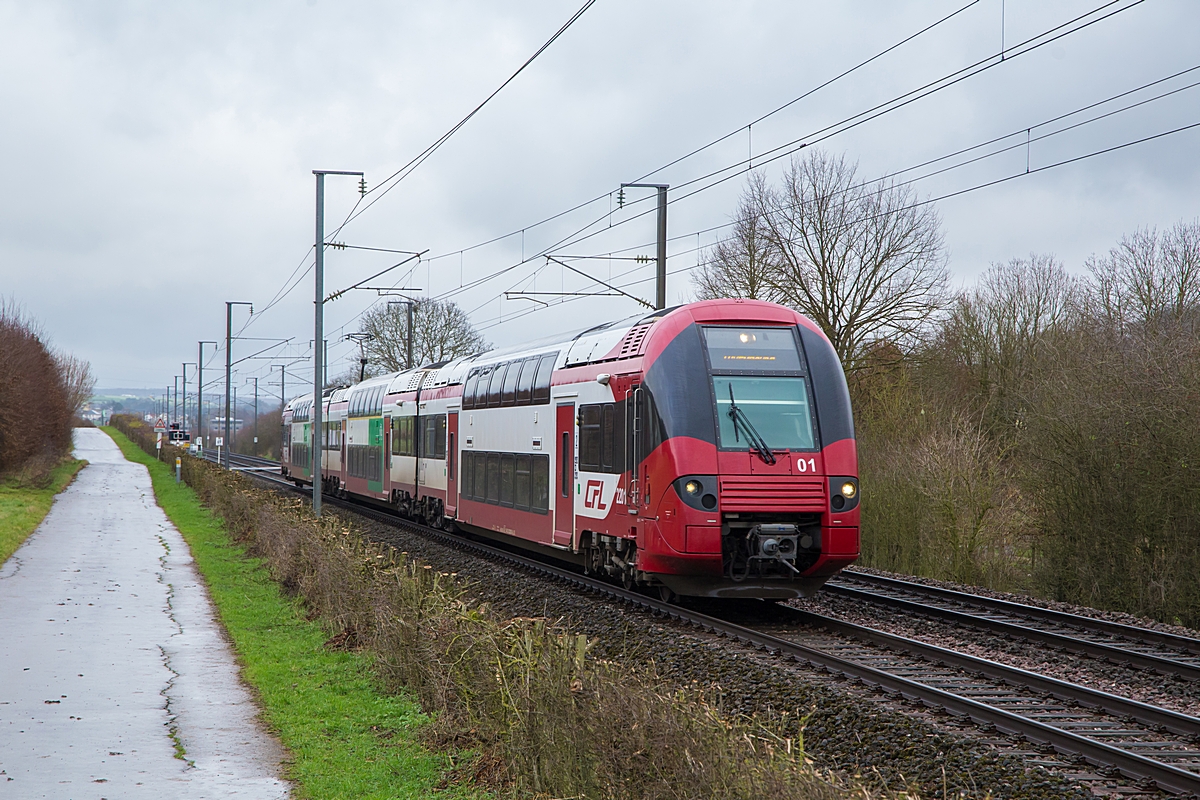  (20241209-124826_CFL 2201_Hagelsdorf_RB 4862_Wasserbillig-Luxembourg_b.jpg)