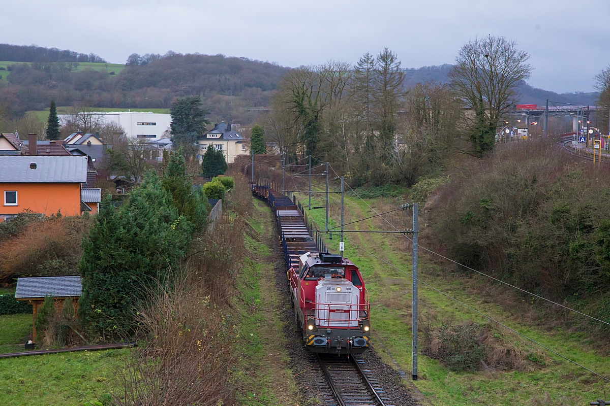  (20241210-090730_4185 308_Mertert_34500_Hafen Mertert - Wasserbillig - Belval-Usines_b1.jpg)