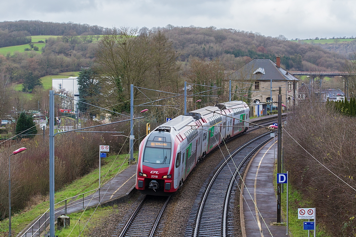  (20241210-104952_CFL 2318_Mertert_RB 5639_Luxembourg - Wittlich Hbf_a.jpg)