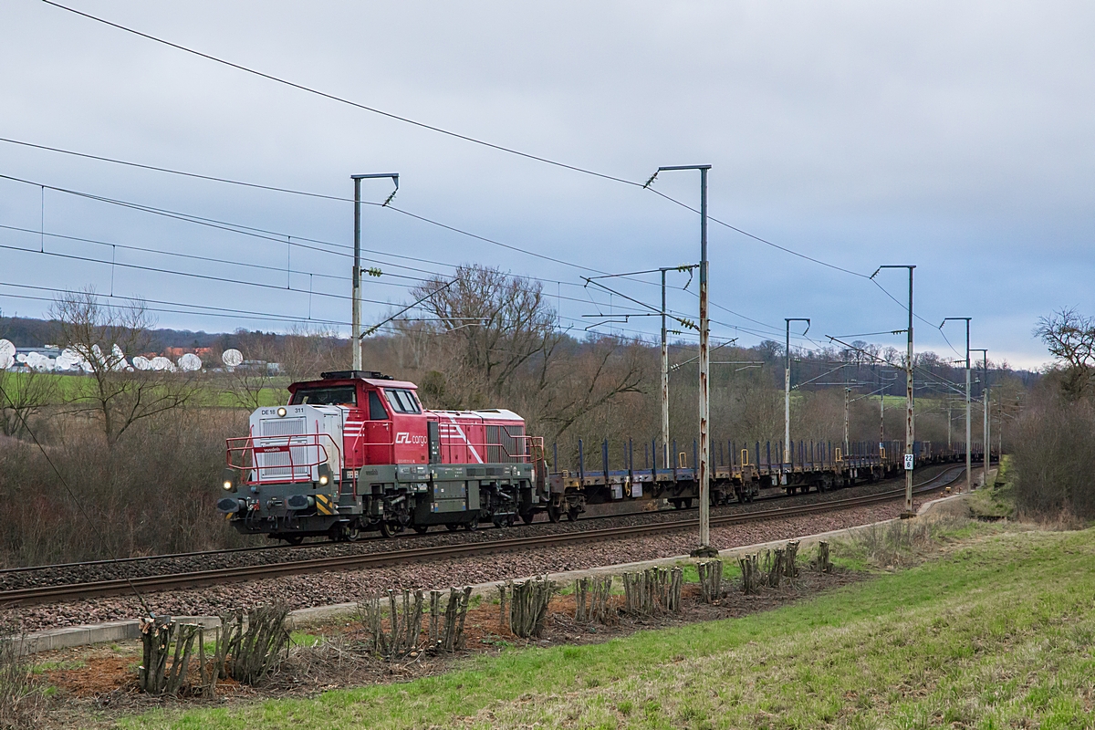  (20241210-143248_4185 311_Olingen_34622_Mertert Hafen - Belval Usines_a.jpg)