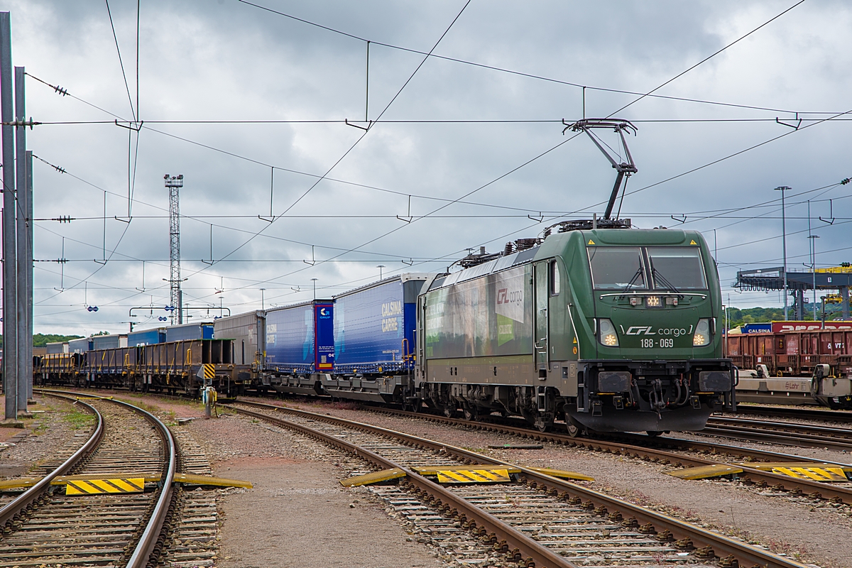  (20250525-153737_188 069_Bettembourg_49581_Bettembourg - Ehrang Nord (-Curtici Railport Arad)_b.jpg)