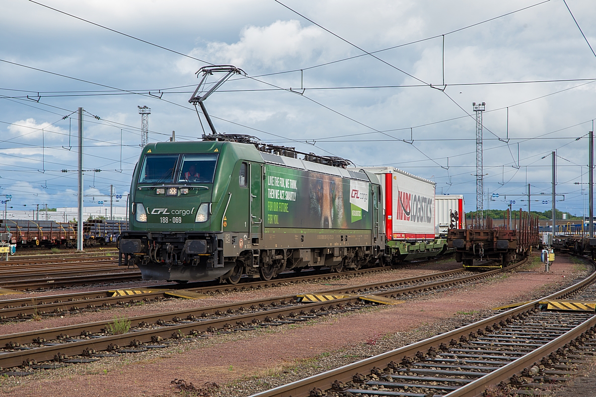  (20250525-185905_188 069_Bettembourg_45675_Bettembourg - SSR Nord_b.jpg)