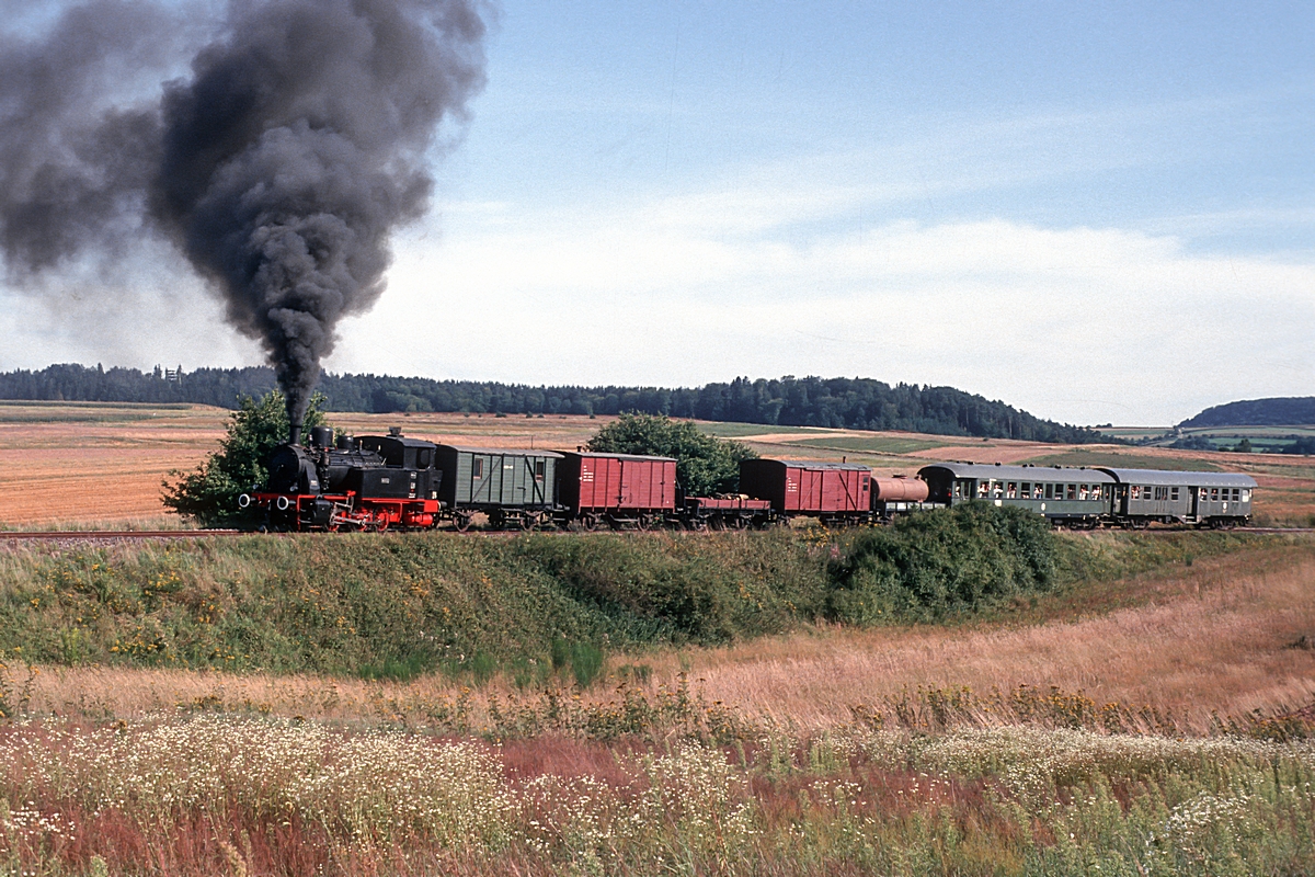  (19930821_59-03_Saarberg 26_Bachem_b.jpg)