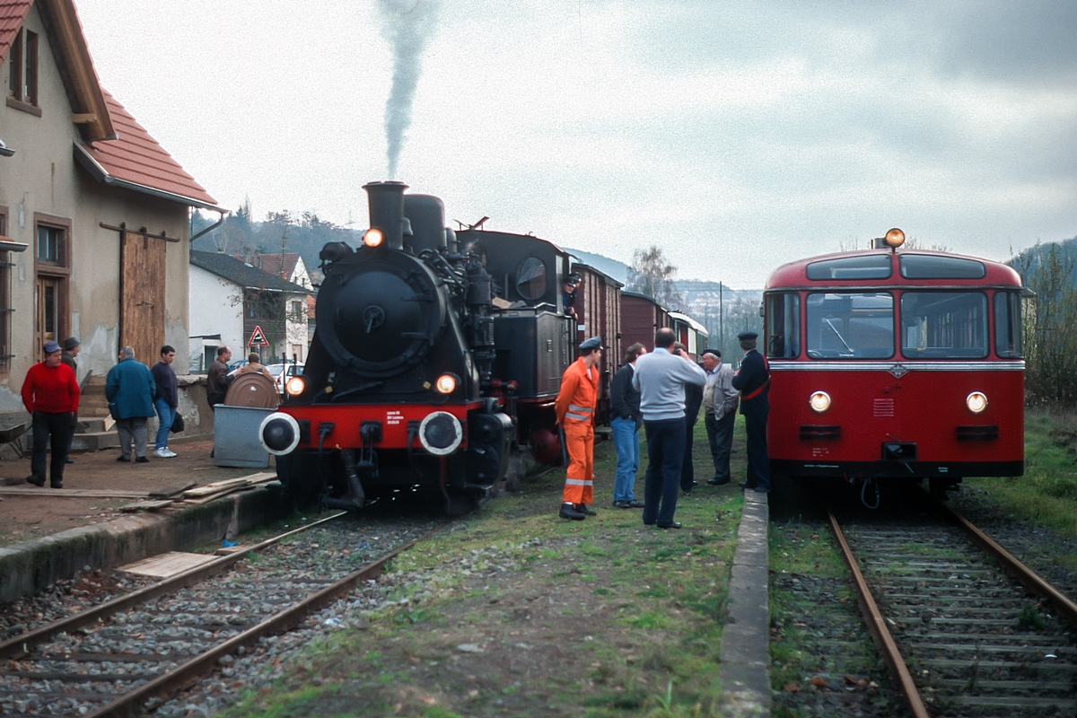  (19941112_60-29_795 240-Saarberg 26_Brotdorf_LR.jpg)