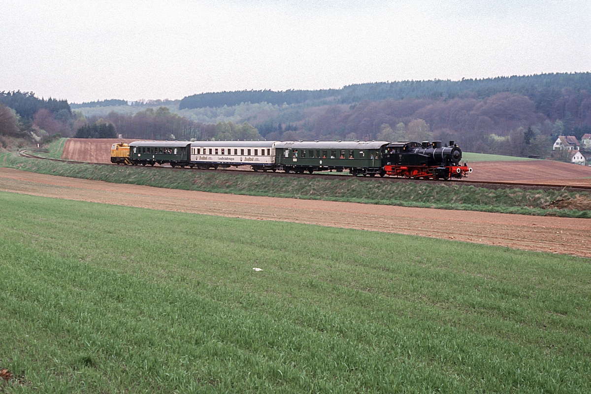  (19890416_50-39_Saarberg 34 - DH 2_zw Bachem und Losheim_b.jpg)