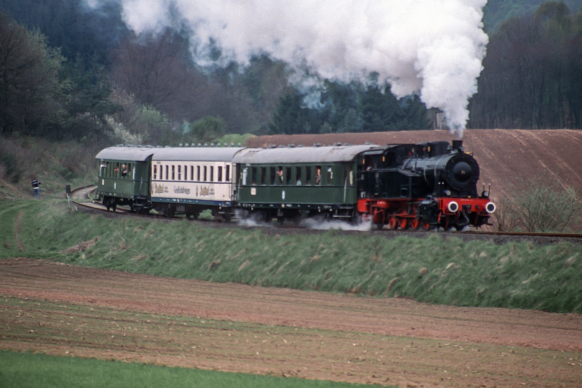  (19890416_50-40_Saarberg 34_Losheim_LR.jpg)