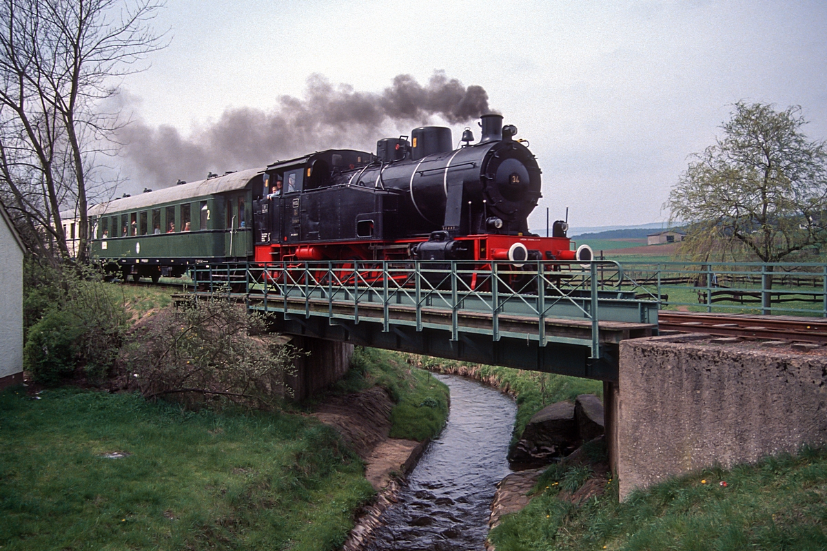  (19890416_50-43_Saarberg 34_Niederlosheim_b.jpg)