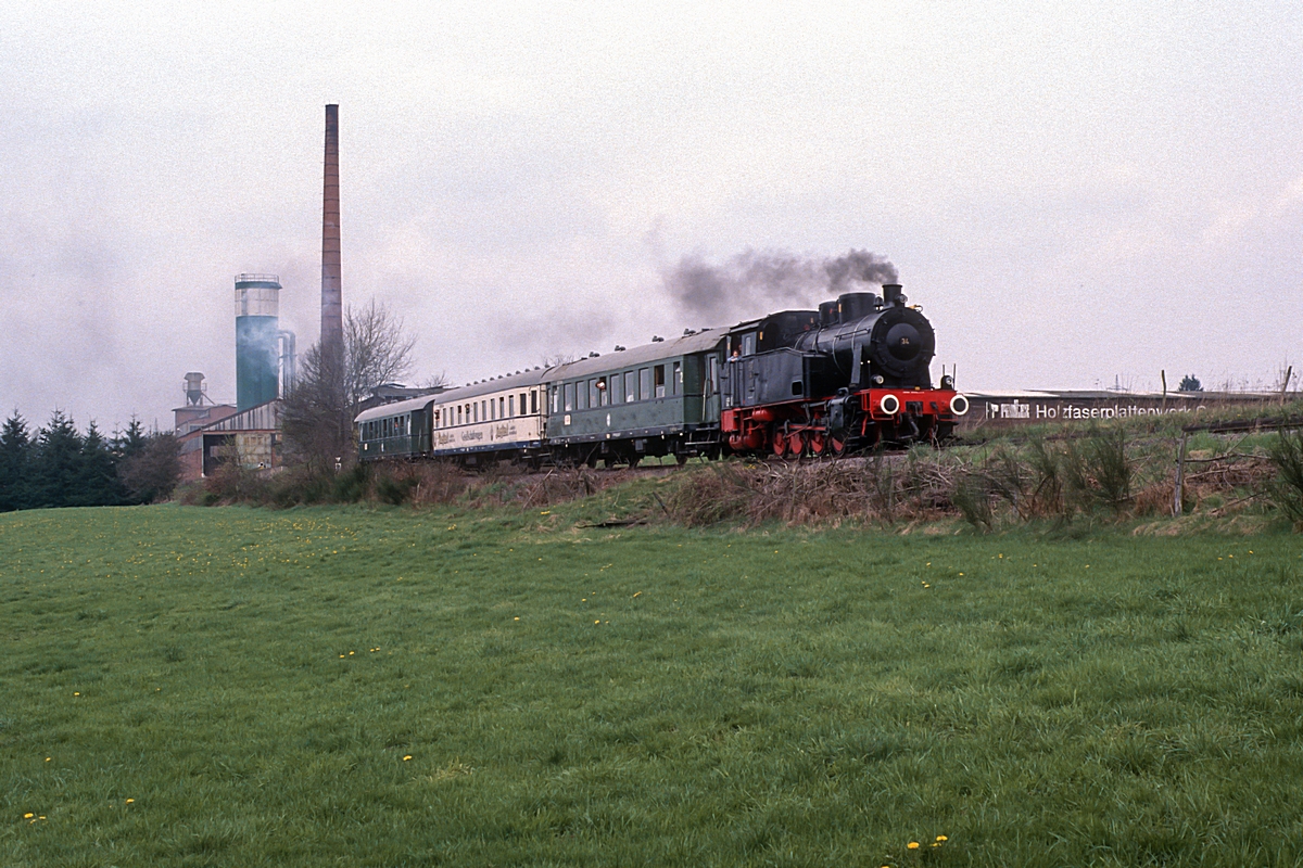  (19890416_50-44_Saarberg 34_Niederlosheim_b.jpg)