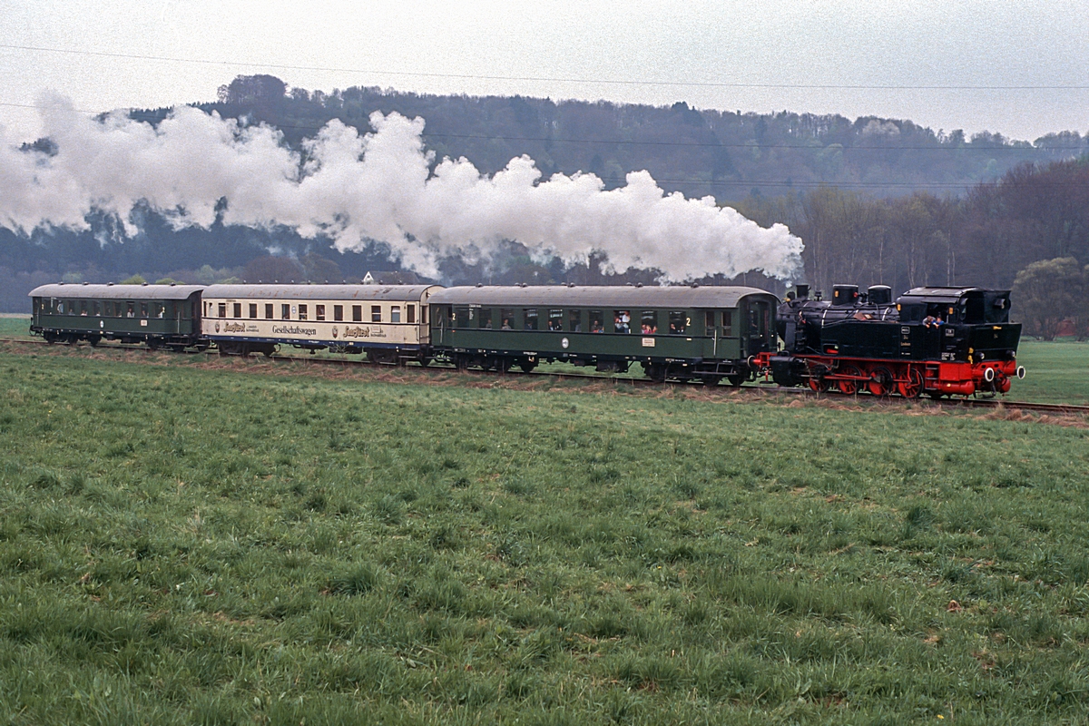  (19890416_50-45_Saarberg 34_Niederlosheim_b.jpg)