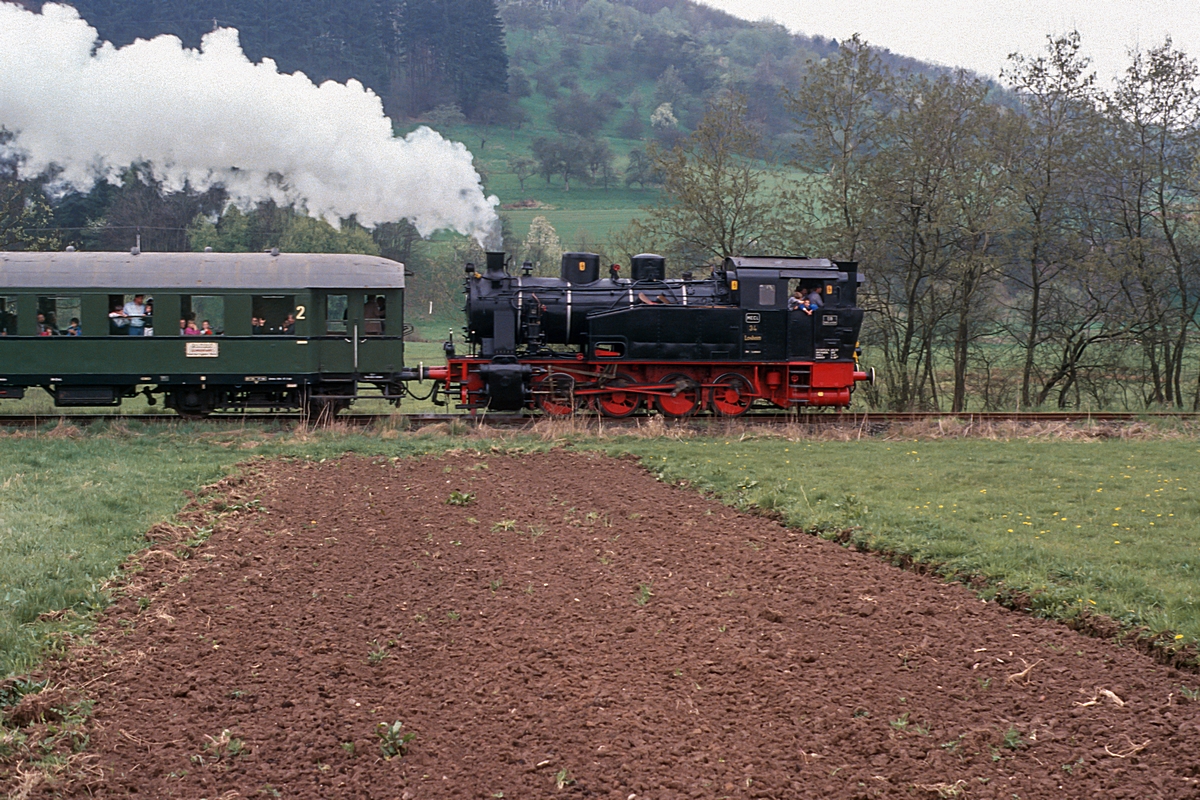  (19890416_50-46_Saarberg 34_Niederlosheim_a.jpg)