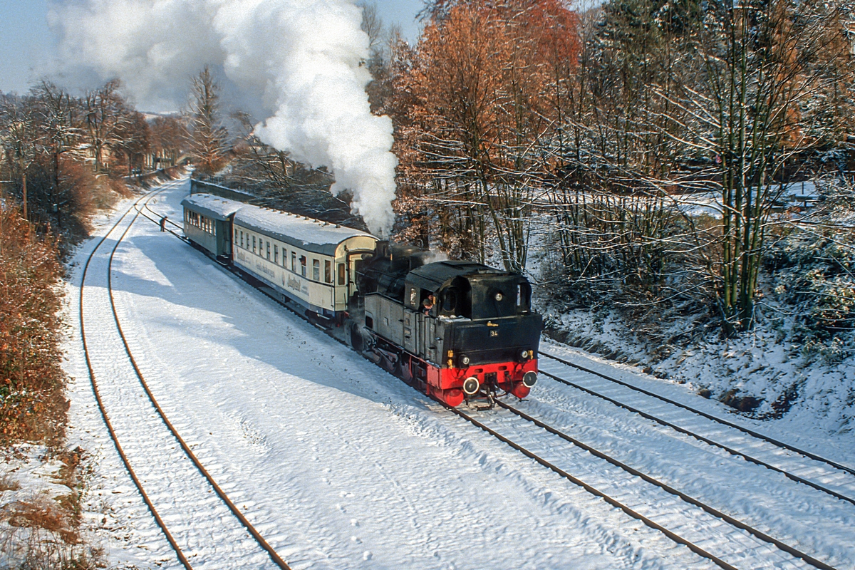  (19851124_37-17_Saarberg 34_Merzig Süd_b.jpg)