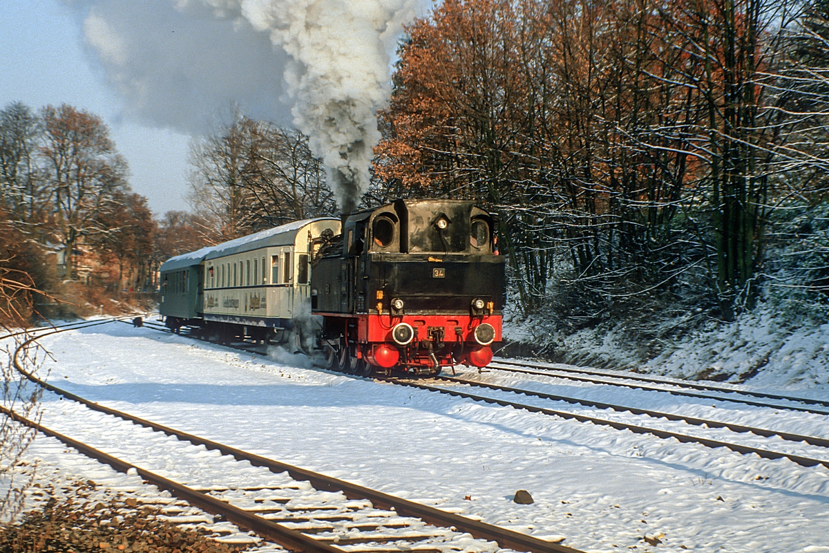  (19851124_37-22_Saarberg 34_Merzig Süd_b.jpg)