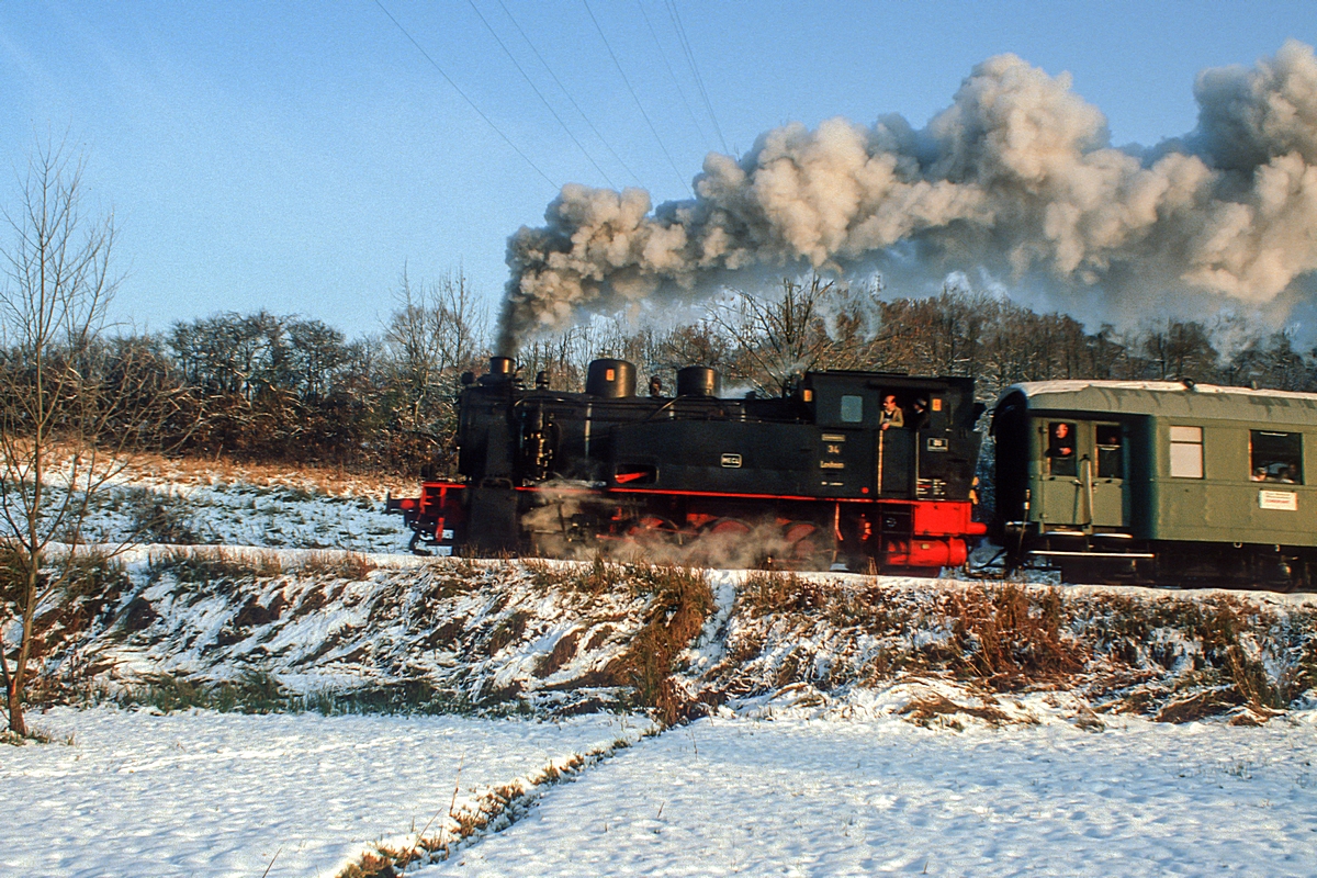  (19851124_37-24_Saarberg 34_zw Merzig Ost und Brotdorf_b.jpg)