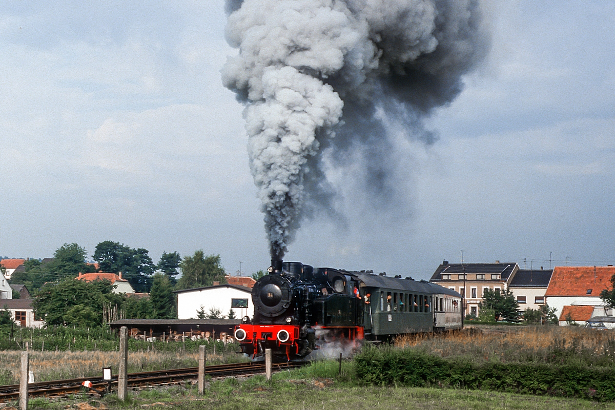  (19860817_39-39_Saarberg 34_zw Losheim und Nunkirchen_a.jpg)