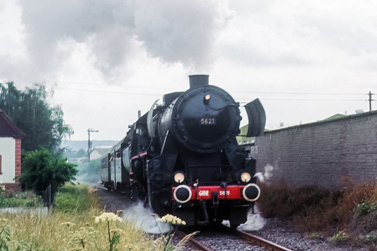  (19820613_14-07_GAR 5621_Merzig-Ost_b.jpg)