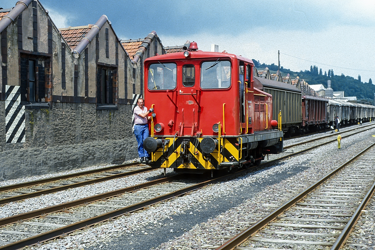  (19860707_38-49_MBE 51_Merzig Ost_b.jpg)