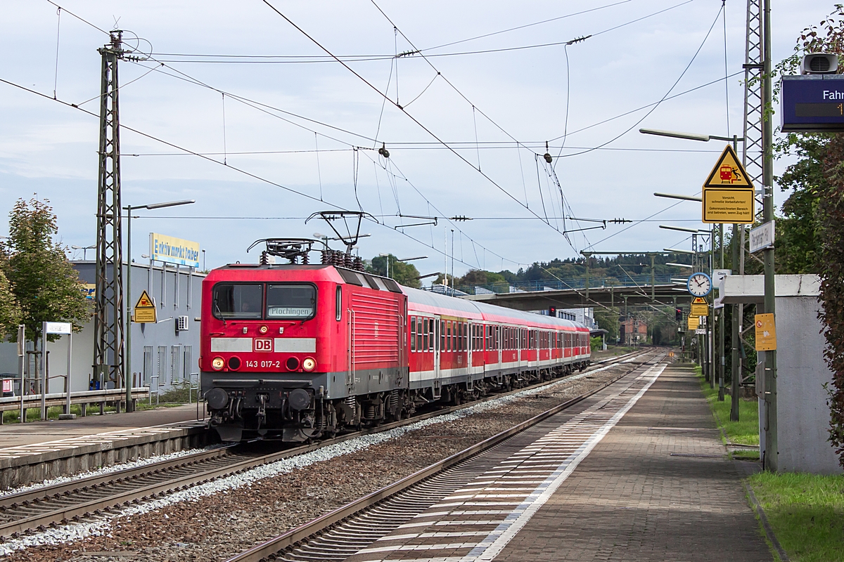  (20141008-135506_143 017_Reichenbach Fils_RB 19330_Geislingen-Plochingen_a.jpg)